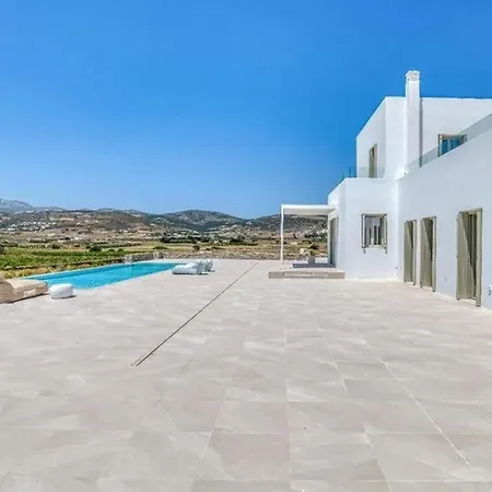 Nae Sea View Holiday home *